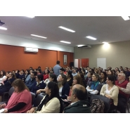 Taller de Educación Emocional para Docentes, Autogestión y Salud Emocional
